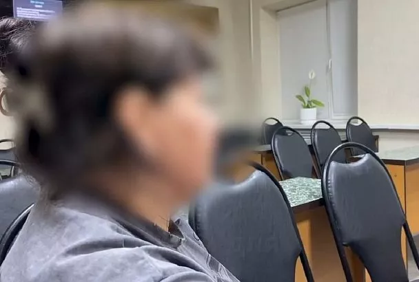 Продала машину, оформила кредит: жительница Кубани перевела мошенникам 1,7 млн рублей
