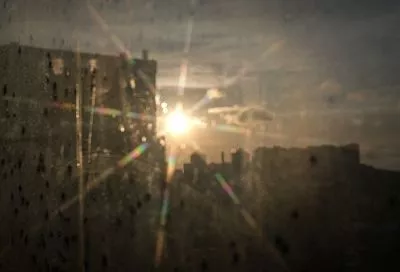 Магнитная буря на Земле будет затяжной: ученые обновили прогноз