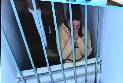 10 лет колонии на двоих: осужденные за сбыт черной икры жители Новороссийска не смогли обжаловать приговор