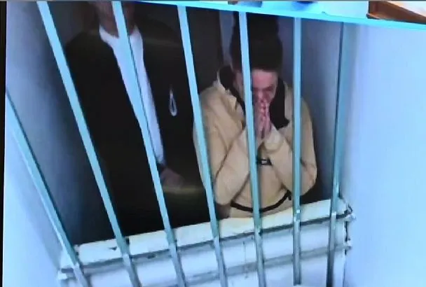 10 лет колонии на двоих: осужденные за сбыт черной икры жители Новороссийска не смогли обжаловать приговор
