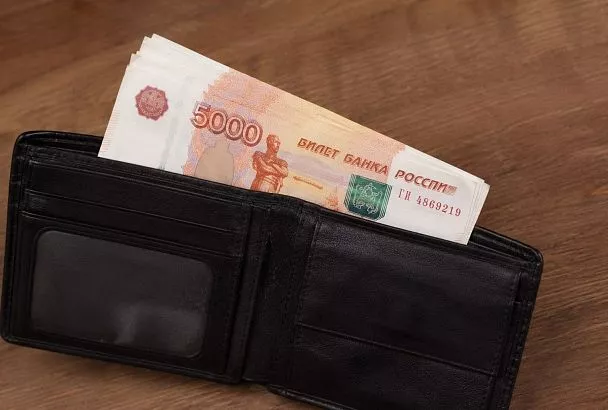 В июне изменилось сразу несколько правил: что может повлиять на ваши финансы 
