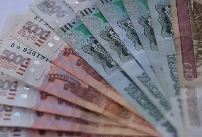 Зарплатные предложения на Кубани в HoReCa за год выросли на 8,8 тыс. рублей