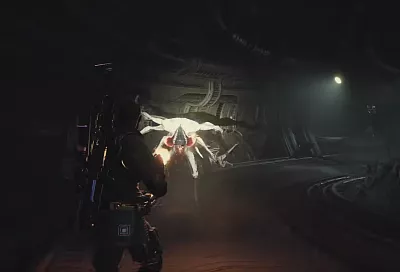 Объявлена дата выхода шутера Aliens: Fireteam Elite 2 по вселенной «Чужих»