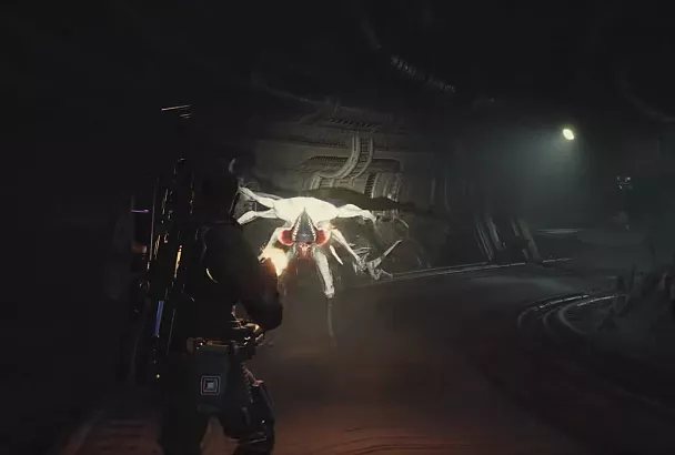 Объявлена дата выхода шутера Aliens: Fireteam Elite 2 по вселенной «Чужих»