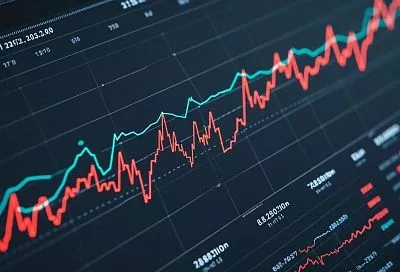 Инфляция в России достигла 6,27% — Росстат