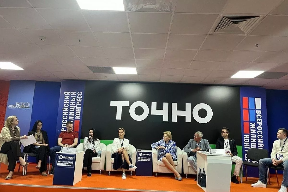 ГК ТОЧНО, Николай Амосов