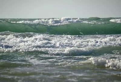 Девять беспилотников уничтожили ночью над Черным морем