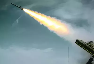 Российские войска ударили по связанным с ВПК Украины и ВСУ объектам топливно-энергетической инфраструктуры 