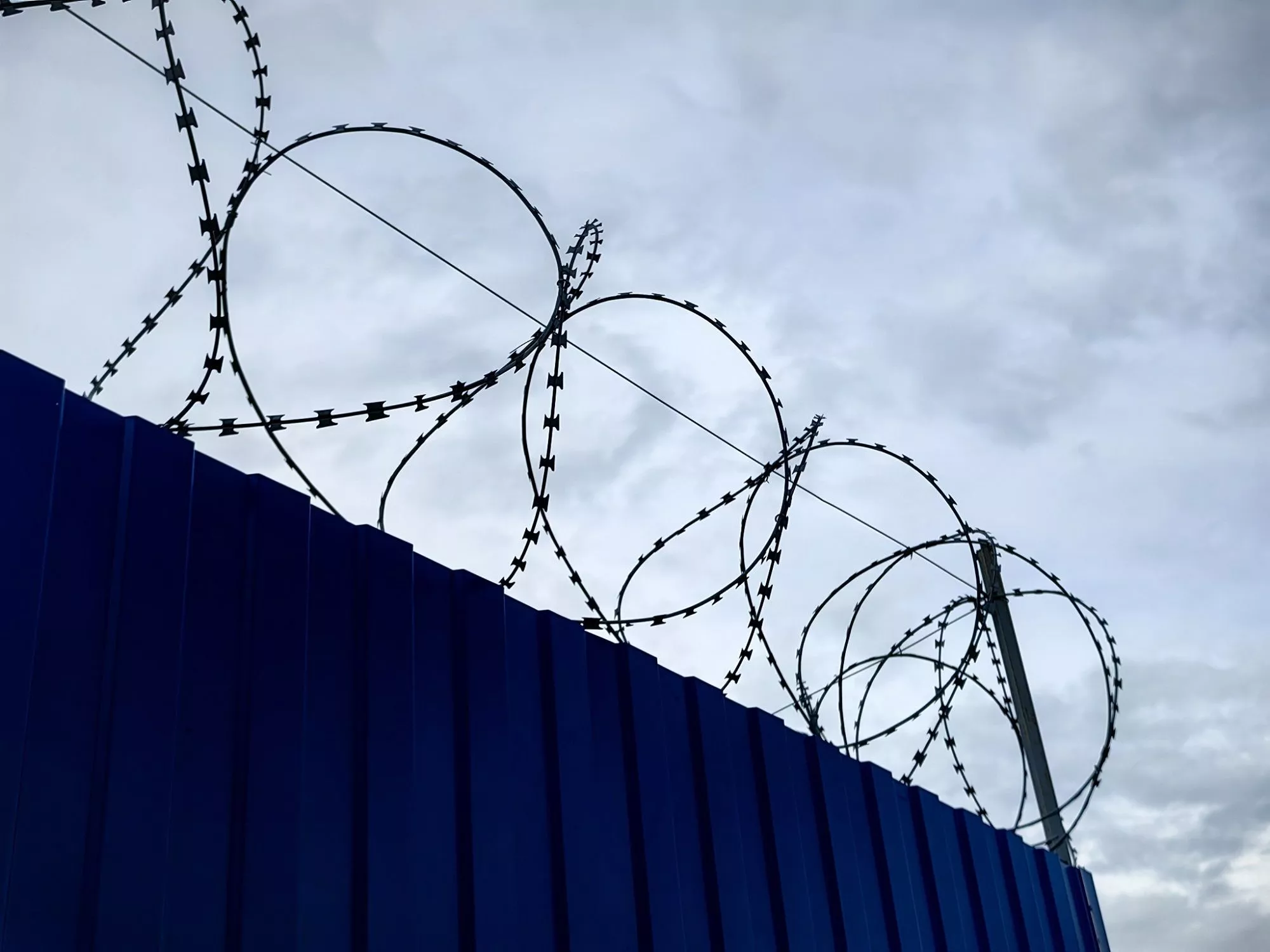 Готовившему теракты жителю Краснодарского края вынесен приговор