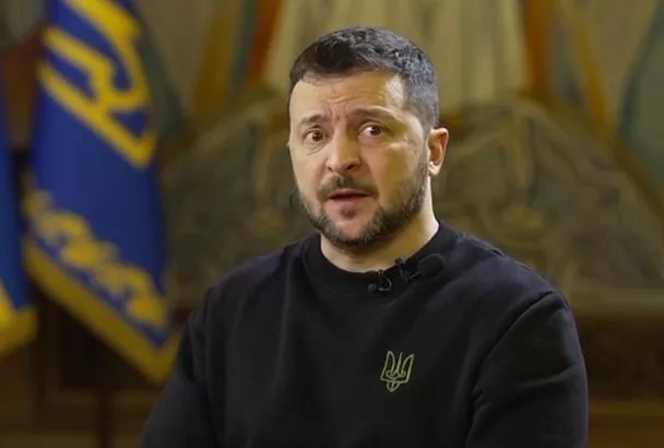 Дурень думкою багатие