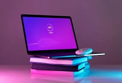 Значок HTTPS больше не гарантия: эксперты перечислили главные признаки фишинговых ресурсов
