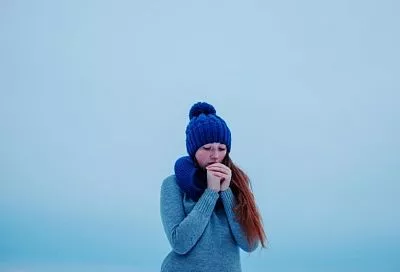 Помоги себе сам: как перестать бояться простуды и ОРВИ и сократить траты на лекарства