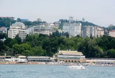 Льготная ипотека по прописке: удар по спекулянтам или рынку Сочи? Мнение эксперта