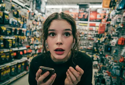 Новая iOS 26 оживляет старые iPhone: зачем теперь платить за 16 Pro?