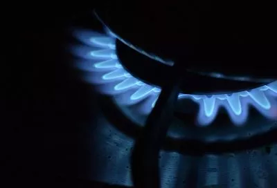 В 2025 году в 15 населенных пунктах Краснодарского края построили более 145 км газовых сетей