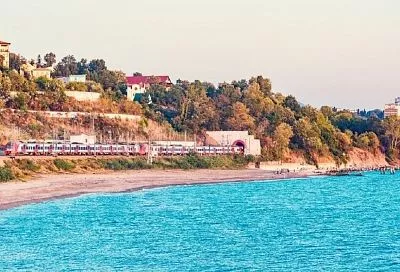 Полное покрытие: T2 обеспечила связью ключевые тоннели Сочи