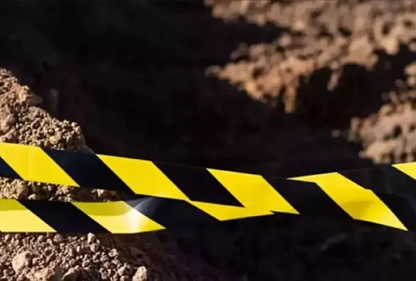 Ростовскую область ночью атаковали БПЛА. Есть погибший