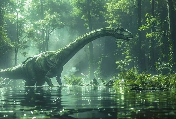 Инсайдер: ремейк Dino Crisis анонсируют не раньше 2028 года