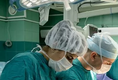 Бесплатные бариатрические операции по полису ОМС доступны на Кубани