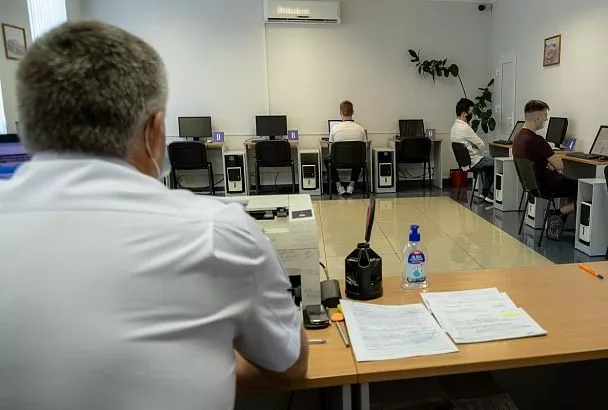 Правила сдачи экзаменов на водительские права изменились в России