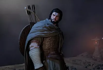 Crimson Desert получила смешанные отзывы в Steam: игроки жалуются на ужасное управление и посредственную графику