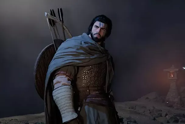 Crimson Desert получила смешанные отзывы в Steam: игроки жалуются на ужасное управление и посредственную графику