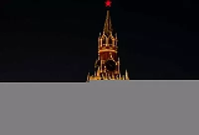 Кремль прокомментировал ограничения для Telegram