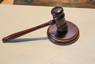 Житель Кубани развращал двух взятых под опеку девочек. Суд вынес приговор