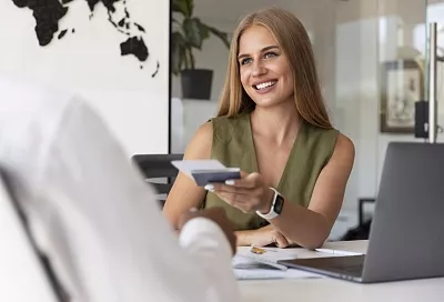 ЦБ разрешит не проверять целевое использование мелких потребительских кредитов