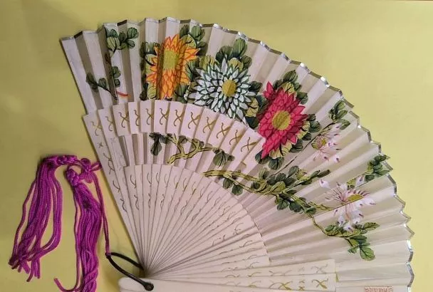 Подарки со смыслом: что дарят к Китайскому Новому году на Кубани