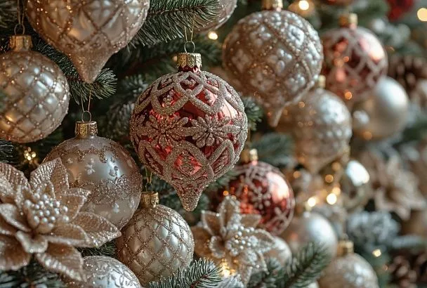 Праздники — не повод молчать: как бизнесу не потерять клиентов в новогодние каникулы