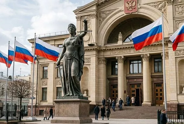 Водитель без прав насмерть сбил пешехода и попытался скрыть следы