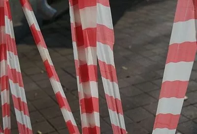 Семь частных домов и восемь квартир повреждены после атаки БПЛА в Геленджике