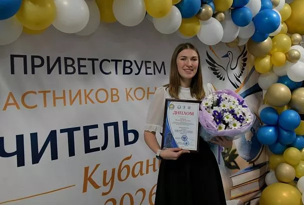 Валентина Бовыка: «Учитель должен всегда оставаться учеником»