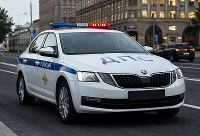СМИ раскрыли новые подробности о жизни загадочно исчезнувшего Сергея Усольцева