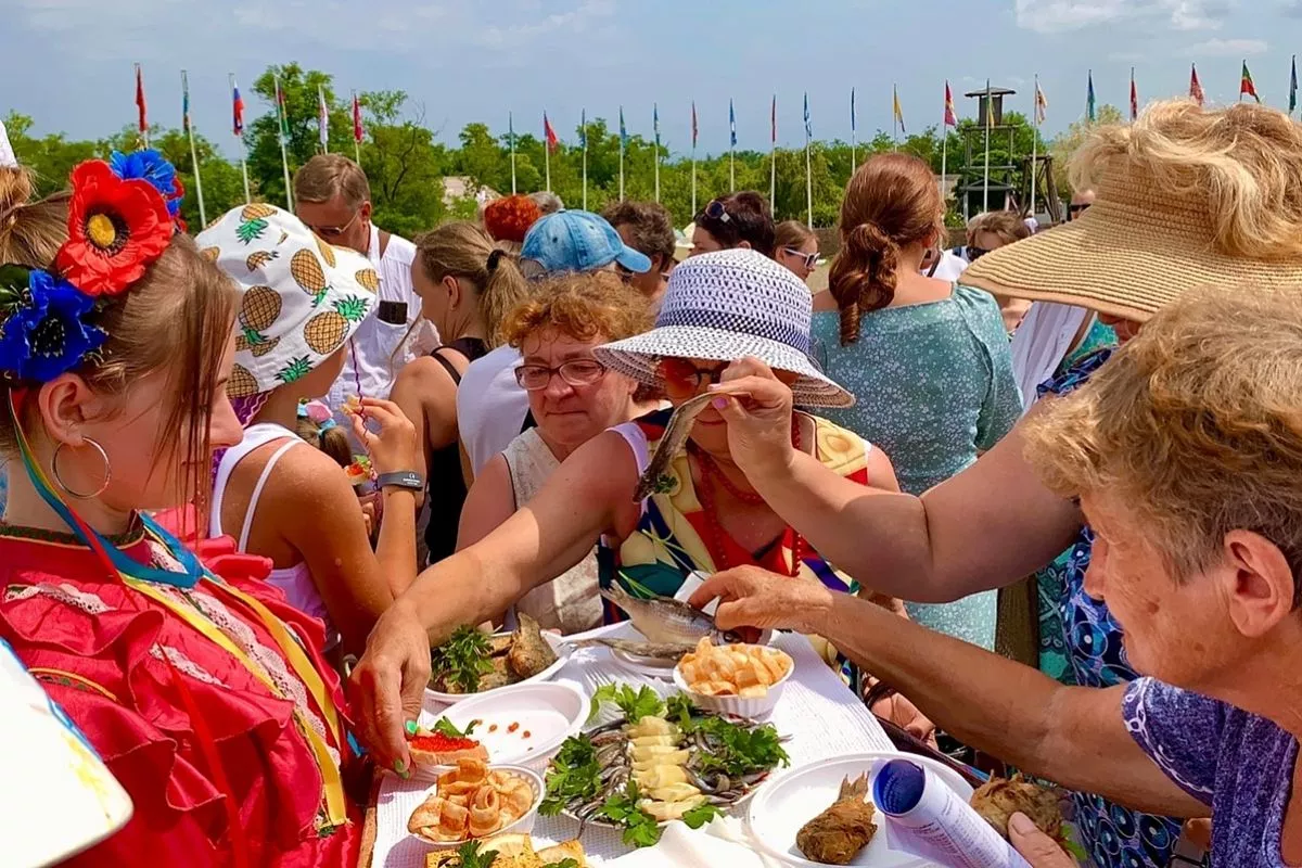 пресс-служба министерства культуры Краснодарского края пресс-служба министерства культуры Краснодарского края