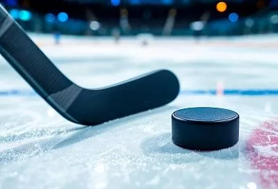 IIHF не допустила российских хоккеистов до чемпионата мира 2027 года