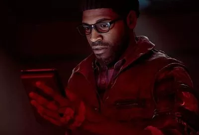 Новый хоррор Silent Hill: Townfall может выйти 14 августа