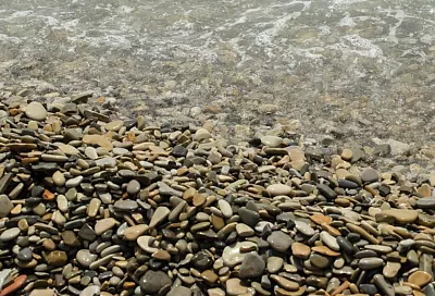 Черное море у берегов Краснодарского края продолжает остывать