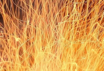 Два связанных с ВСУ сухогруза в порту под Одессой стали целями российских ударных беспилотников