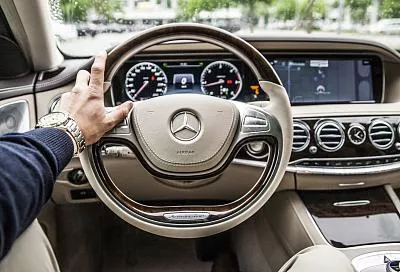 Ростовские чиновники планируют потратить более 60 миллионов рублей на новые иномарки