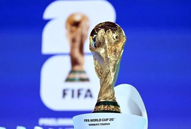 ФИФА пошла навстречу тренерам после жалобы наставника Англии