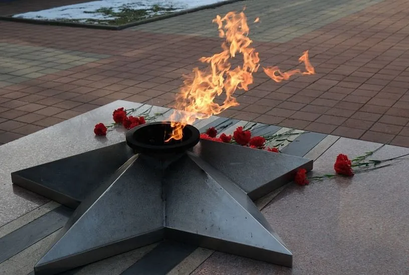 Более 1,3 тыс. мероприятий проведут в день освобождения Краснодарского края от немецко-фашистских захватчиков 