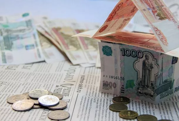 Какие условия по кредиту будут идеальными, чтобы потратить маткапитал на ипотеку