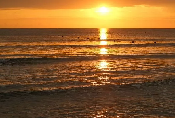 Четыре беспилотника уничтожено ночью над Черным и Азовским морями