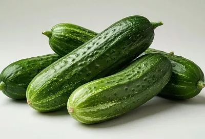 От теплиц до субсидий: почему российские овощи стали доступнее