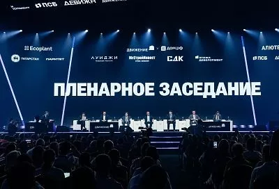 По-мужски: как «ЮгСтройИнвест» строит систему продаж и отвечает за каждый дом