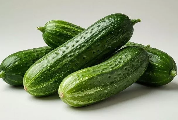 От теплиц до субсидий: почему российские овощи стали доступнее