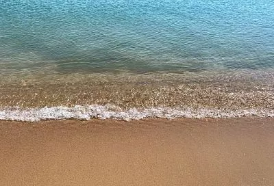 Три пляжа в Анапе получили разрешение на открытие в курортном сезоне  