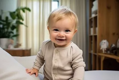 С 20 января — только с загранпаспортом: изменились правила выезда детей за границу